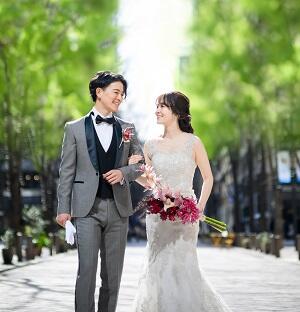 ◇24年4~6月◇ ～40名210万円～ スプリングプラン