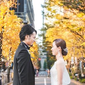 ◇23年年内限定プラン◇～35名185万円～